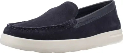 Produktbild von GEOX D XAND 2J Blau