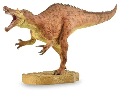 Productafbeelding van COLLECTA Baryonyx – schaal 1:40