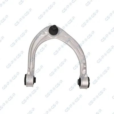 Produktbild von GSP S063131 Querlenker Hinten Rechts für LAND ROVER Range Rover Sport (L494)