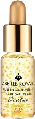 Produktbild von Guerlain Paris - Abeille Royale - Huile en eau Jeunesse 5ml