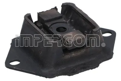 Produktbild von ORIGINAL IMPERIUM Lagerung Schaltgetriebe 32579 für VOLVO 940 II Kombi (945) 940 Kombi (945) 740 Kombi (745) 740 (744) 940 (944)
