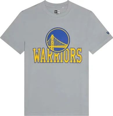 Immagine prodotto di T-shirt New Era 60425543 da Uomo