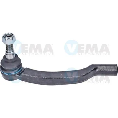 Produktbild von VEMA Spurstangenkopf Spurstange für FIAT Ducato Kastenwagen (250, 290) Vorne Links 25511