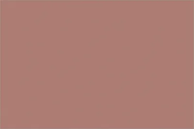 Produktbild von Wallario selbstklebendes Poster - Pastellpink, Größe: 61 x 91,50 cm