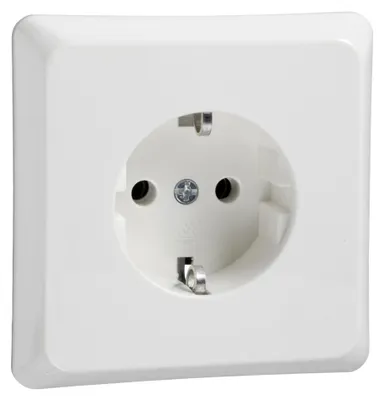 Immagine prodotto di Presa Elso 515404