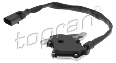 Produktbild von TOPRAN Rückfahrschalter 116 978 für VW PASSAT Variant (3B6)