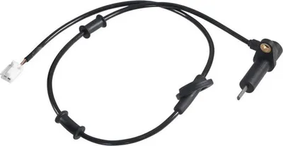 Produktbild von A.B.S. ABS Sensor Raddrehzahl für HYUNDAI ACCENT III Stufenheck (MC) 30758