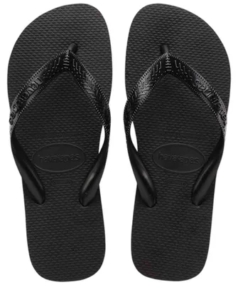 Produktbild von Flip-Flops Havaianas 213100022001 für Uni