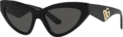 Produktbild von Sonnenbrille Dolce & Gabbana Damen DG 4439