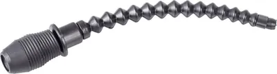 Produktbild von SHIMANO HALTER F. BOWDENZUG ALFINE Halter - für Shimano Alfine Schaltzüge