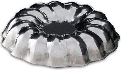 Image de Forme de couronne 50x9mm 20pcs