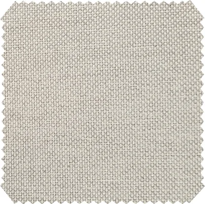 Produktbild von novely® OXFORD 330D - Outdoor-Stoff im Leinen-Look - Wasserabweisender Polyester-Möbelstoff - Mélange Polsterstoff - Pflegeleichte Meterware 1lfm - Farbe: 48 Hellbeige