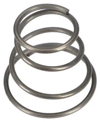 Productafbeelding van Compressieveer voor slagboormachine BOSCH - 1614643015