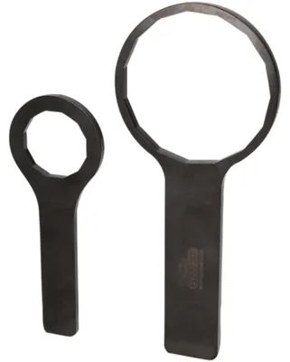 Imagen del producto de KS Tools 460.4630, 552 g