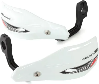 Produktbild von Zeta Ze74-0210 Handschutz One Size