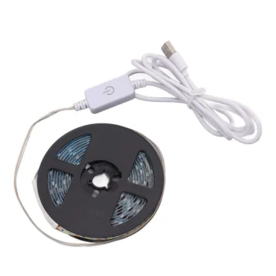 Obrázek produktu pro LED pásková světla,USB LED pásková světla,stmívatelná LED pásková světla,vodotěsná LED pásková světla,uliční LED pásková světla,LED světelné pásky