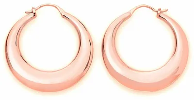 Imagen del producto de Joyería Rosefield, modelo jbhrj088