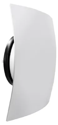 Obrázok produktu pre Ventil privádzaného/odvádzaného vzduchu Kermi x-well SEA404