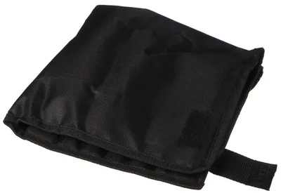 Zdjęcie produktu dla Zestaw narzędzi do demontażu tapicerki, MECHANIC TRIM SET 11, 11 sztuk.