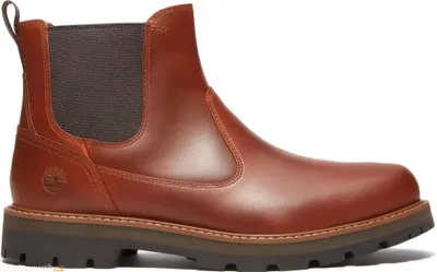 Obrázok produktu pre Britton Road, Chelsea, stredne hnedá farba, veľkosť 45,5