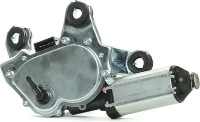 Produktbild von RIDEX 295W0060 Wischermotor Hinten für SKODA Fabia II Combi (545) ROOMSTER (5J)