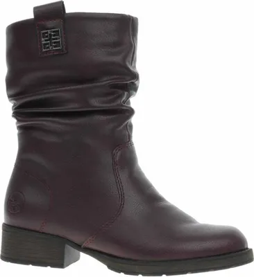 Immagine prodotto di Rieker donna Z9583-35 rot 37