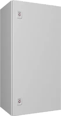 Zdjęcie produktu dla Rittal AX 1038.000, 380 mm, 210 mm, 600 mm, 1 szt.