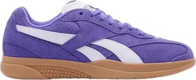 Image de Reebok Classics Hammer Street chaussures de sport violet UE 38 1/2 femmes violet UE 38 1/2