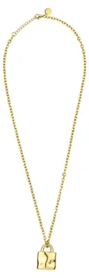 Immagine prodotto di RADIANT JEWELS JEWELRY Mod. RH000238