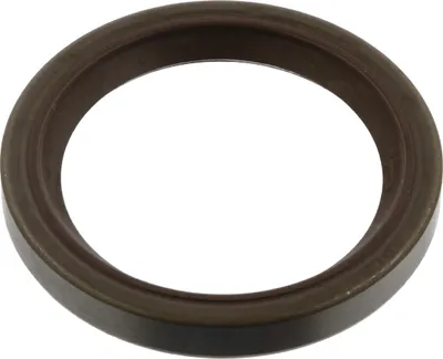 Produktbild von FEBI BILSTEIN Wellendichtring Radlager 35417 Hinten für VOLVO NH 12 7mm 48mm 65mm 0,022kg