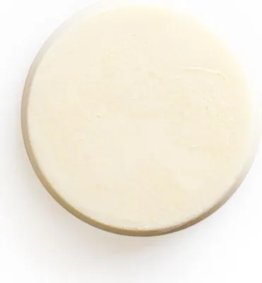 Produktbild von Shampoo Bars Conditioner with Rose Petals