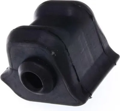 Produktbild von MAXGEAR Lagerbuchse Stabilisator 72-6395 Vorne Rechts für TOYOTA AVENSIS Station Wagon (ZRT27, ADT27)
