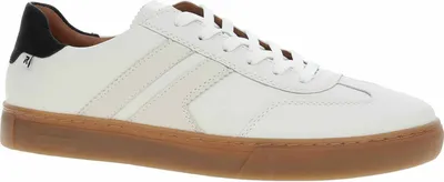 Zdjęcie produktu dla Buty męskie Rieker U0707-80 weiss 45