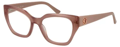 Obrázok produktu pre GUESS EYEWEAR Okuliarové rámy GU50112 51057