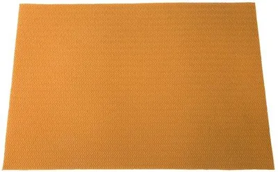 Zdjęcie produktu dla Antypoślizgowa nakładka - samoprzylepna - guma - materiał zamienny - 58 cm x 38 cm x 2,2 mm - wysokiej jakości guma - podeszwy butów - zamiennik