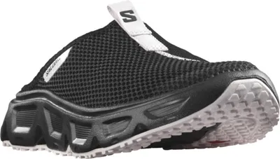 Produktbild von Salomon REELAX SLIDE 6.0 W Black/Black/Black 39