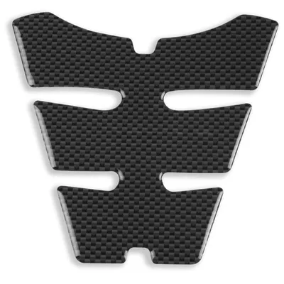 Produktbild von Motorrad Zubehör VICMA 1081989001