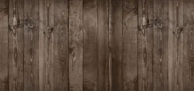 Produktbild von Eingangsmatte Teppichmatte Küchenmatte Küchenteppich Läufer Teppich Fußmatte Küchenvorleger Matte Wohnraummatte, Größe:67x150 cm, Motiv:wood brown