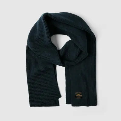 Produktbild von PME LEGEND Scarf Basic Salute one
