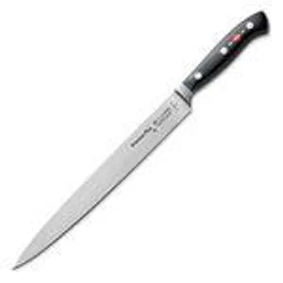 Obrázok produktu pre F. DICK Premier Plus Tranchiermesser Klinge 26 cm Küchenmesser Universalmesser