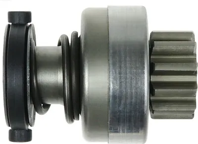 Produktbild von Anlasserfreilauf 11-Zahn AS-PL SD0167P