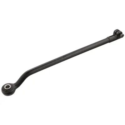 Produktbild von FEBI BILSTEIN 02633 Axialgelenk Spurstange für OPEL Kadett E CC (T85) Vorne Links