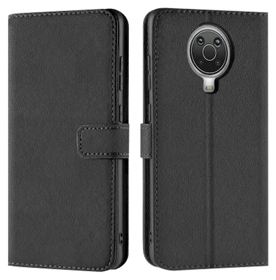 Obrázek produktu pro Pouzdro typu kniha pro Nokia G20 Cover Flip Cover Pouzdro na mobilní telefon Protective Cover Case