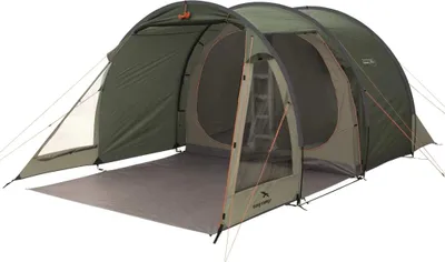 Immagine prodotto di Tenda a tunnel Easy Camp Galaxy 400 Verde rustico
