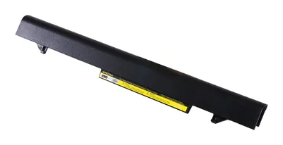 Obrázok produktu pre PATONA 2355, Batérie, HP, HP ProBook 430, 430 G1, 430 G2