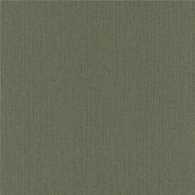 Produktbild von Rasch 407945 Kollektion Kimono