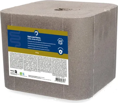 Produktbild von Liksteen Parex Rind, Schaf, Ziege