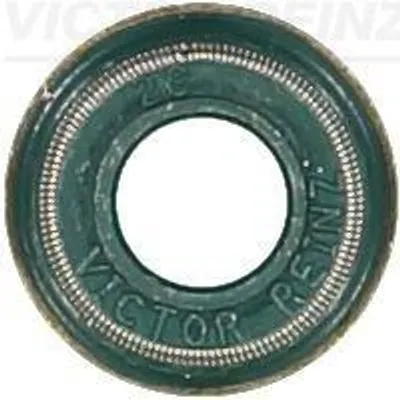Produktbild von REINZ Ventilschaftdichtung 70-42476-00 Auslassseite für VOLVO XC90 I (275)