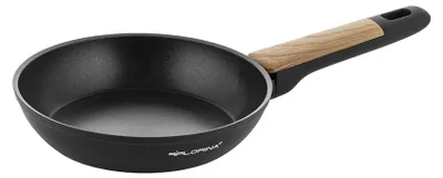 Produktbild von PALATO Aluminium-Bratpfanne 18 cm