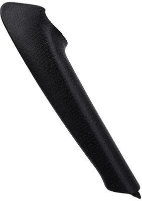 Obrázok produktu pre Schwanzzadelpen – nastaviteľný tlmič – 350 mm, hliník